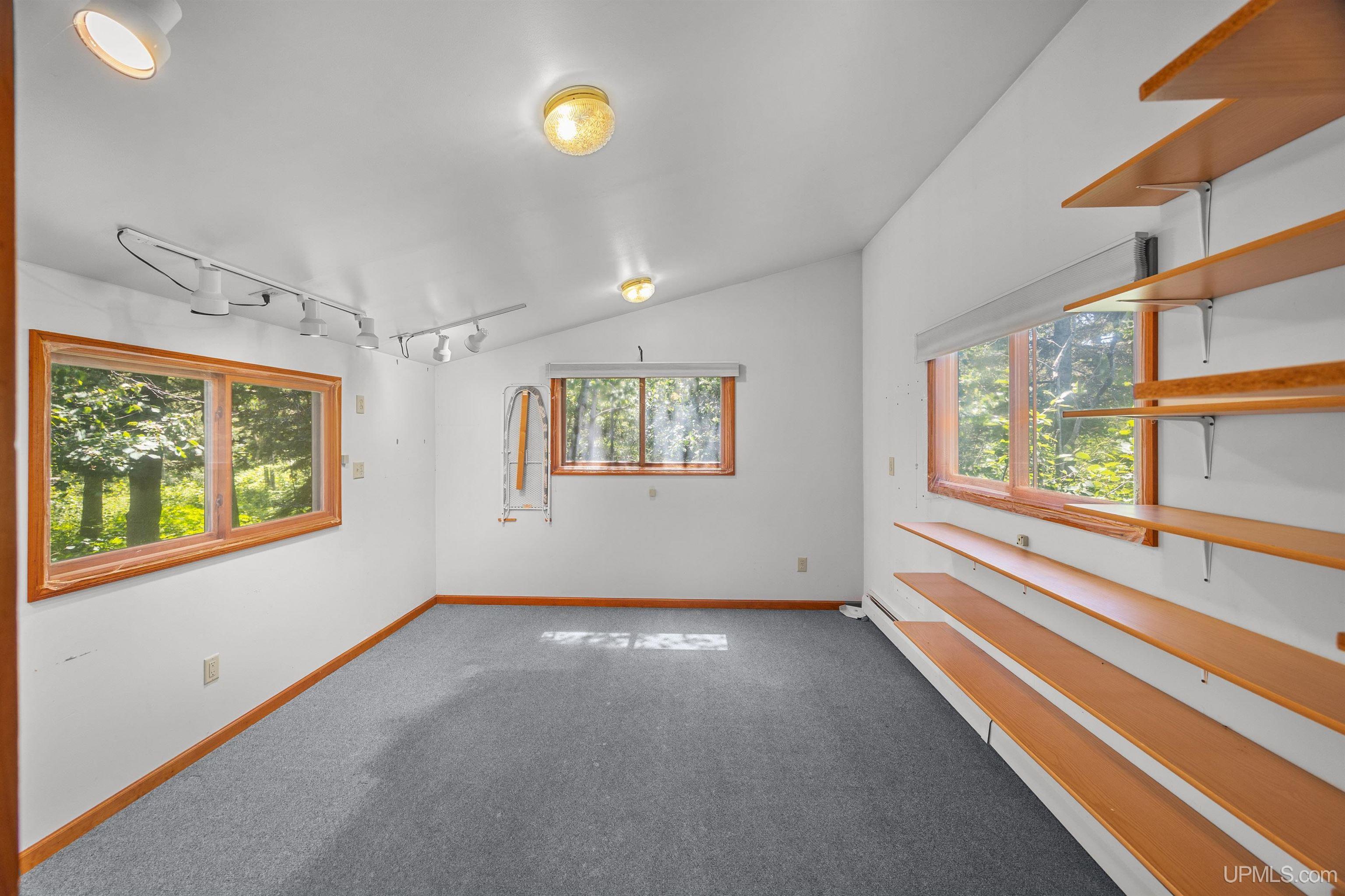 12932 Highway 26 Mohawk, MI 49950 - Photo 23 of 71