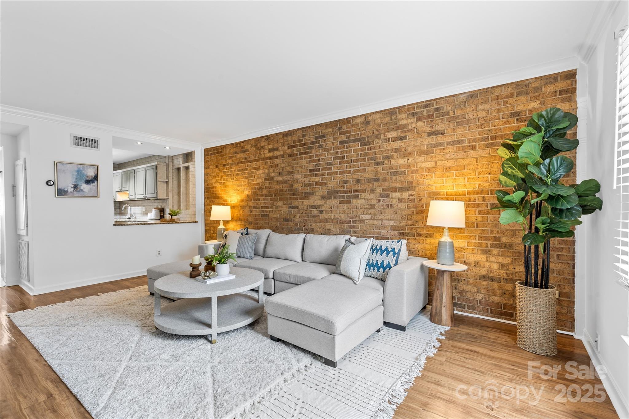 3720 Park Road, Unit K Charlotte, NC 28209 - Photo 1 of 41 Gallery Image 1