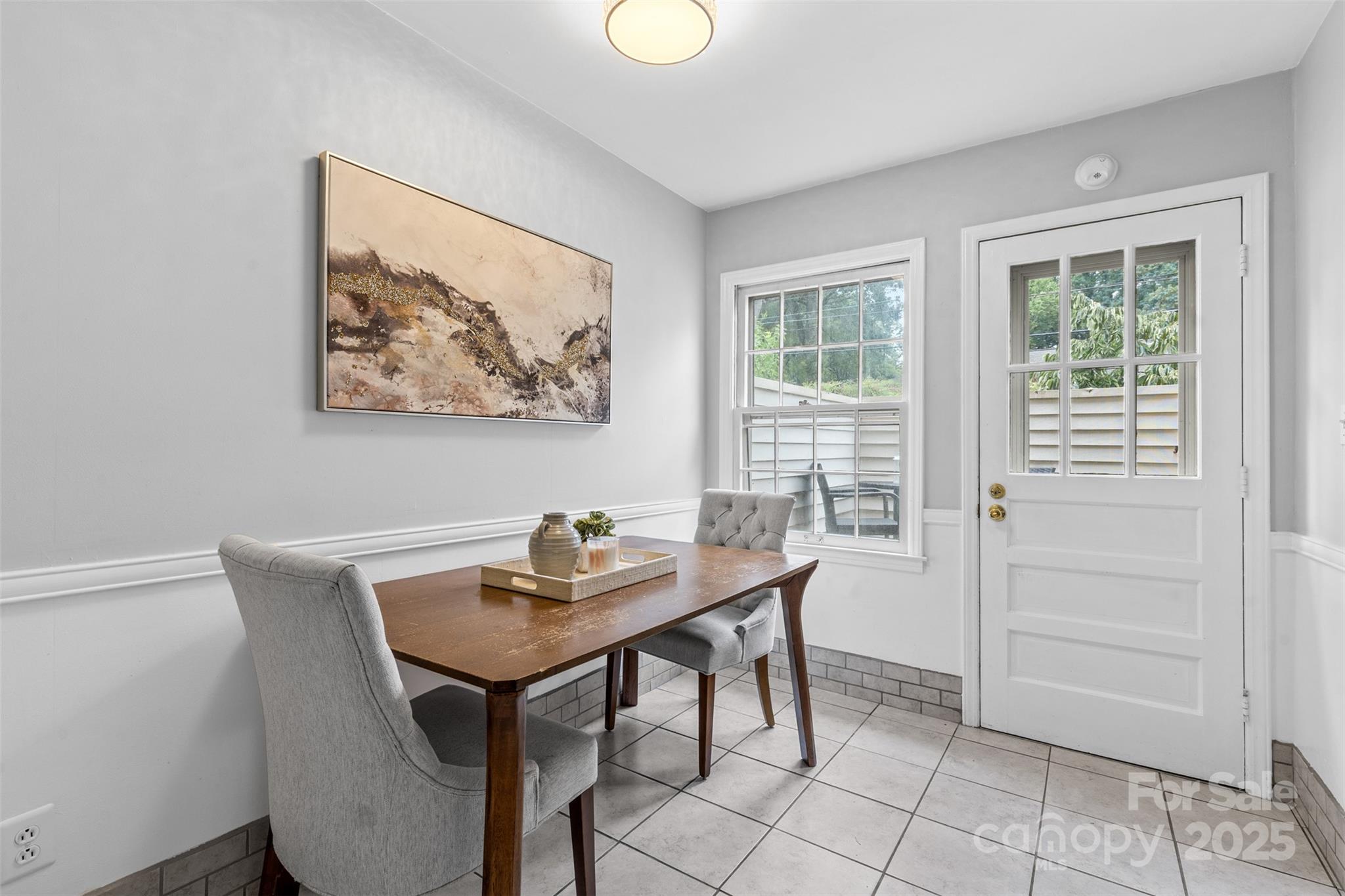 3720 Park Road, Unit K Charlotte, NC 28209 - Photo 13 of 41 Gallery Image 13