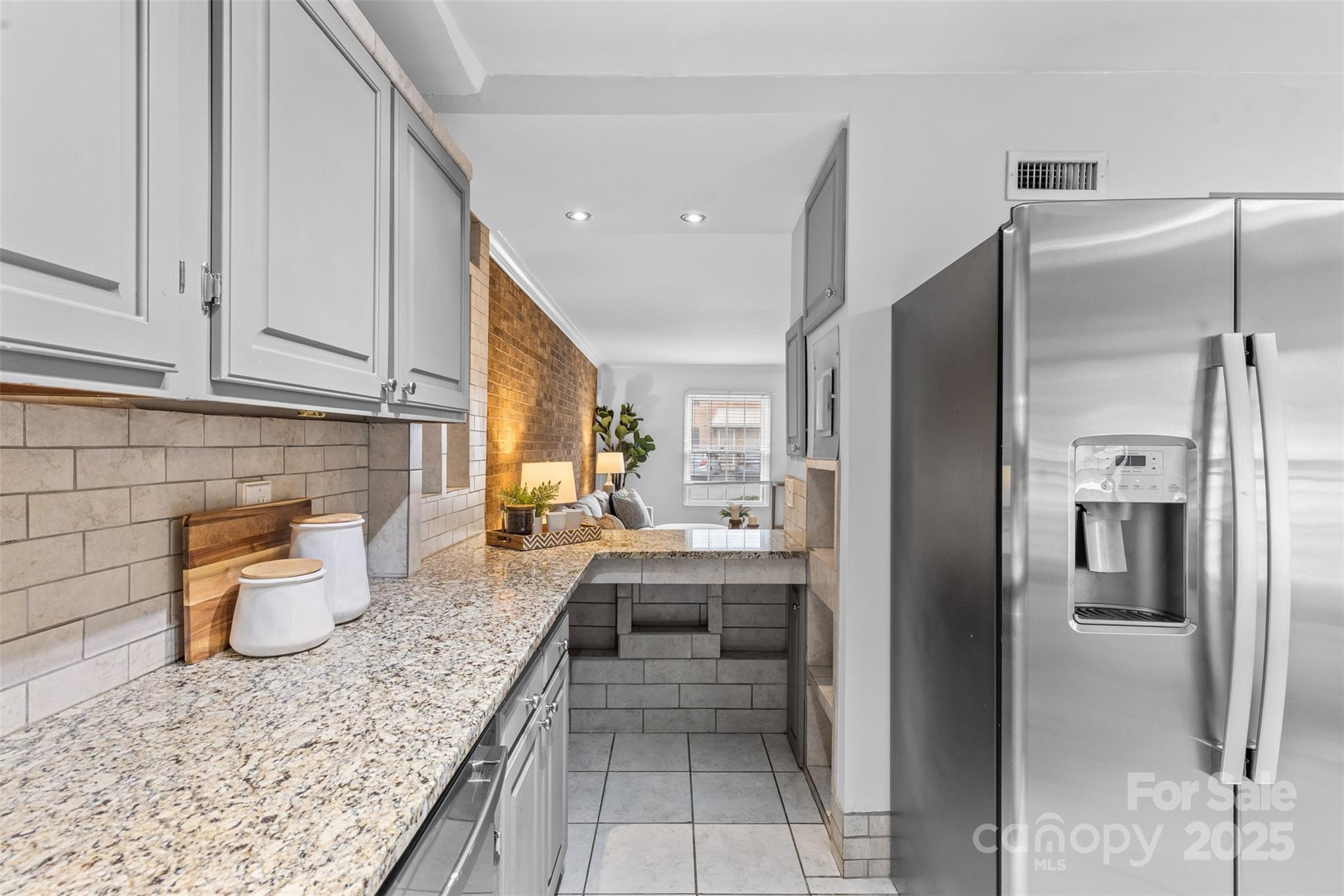 3720 Park Road, Unit K Charlotte, NC 28209 - Photo 16 of 41 Gallery Image 16