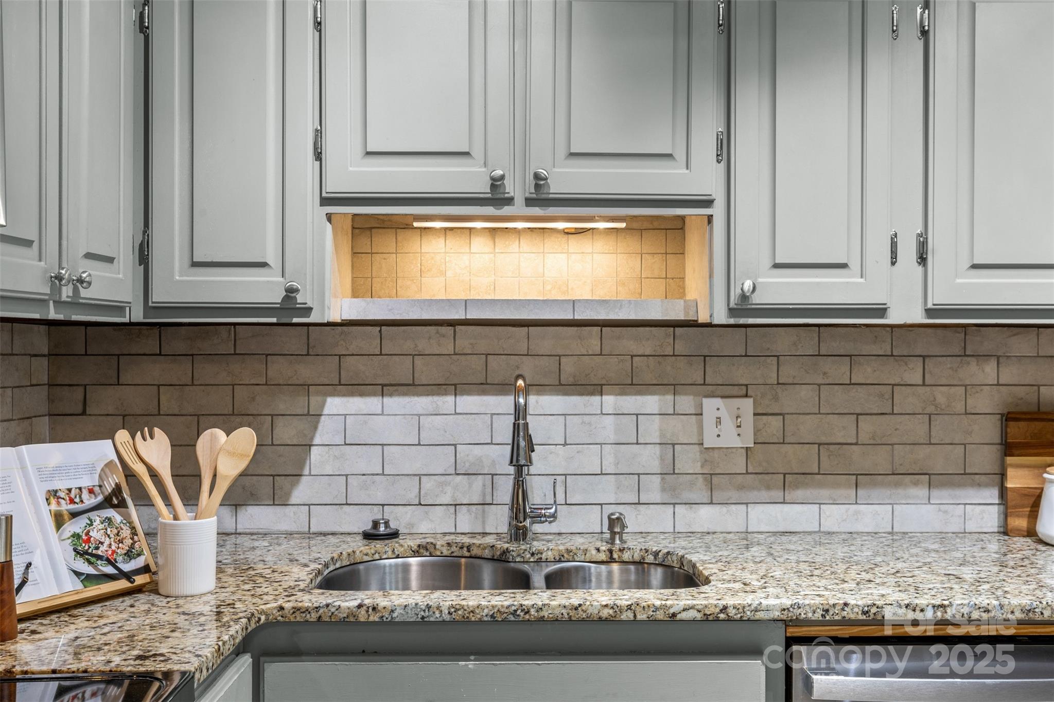 3720 Park Road, Unit K Charlotte, NC 28209 - Photo 20 of 41 Gallery Image 20