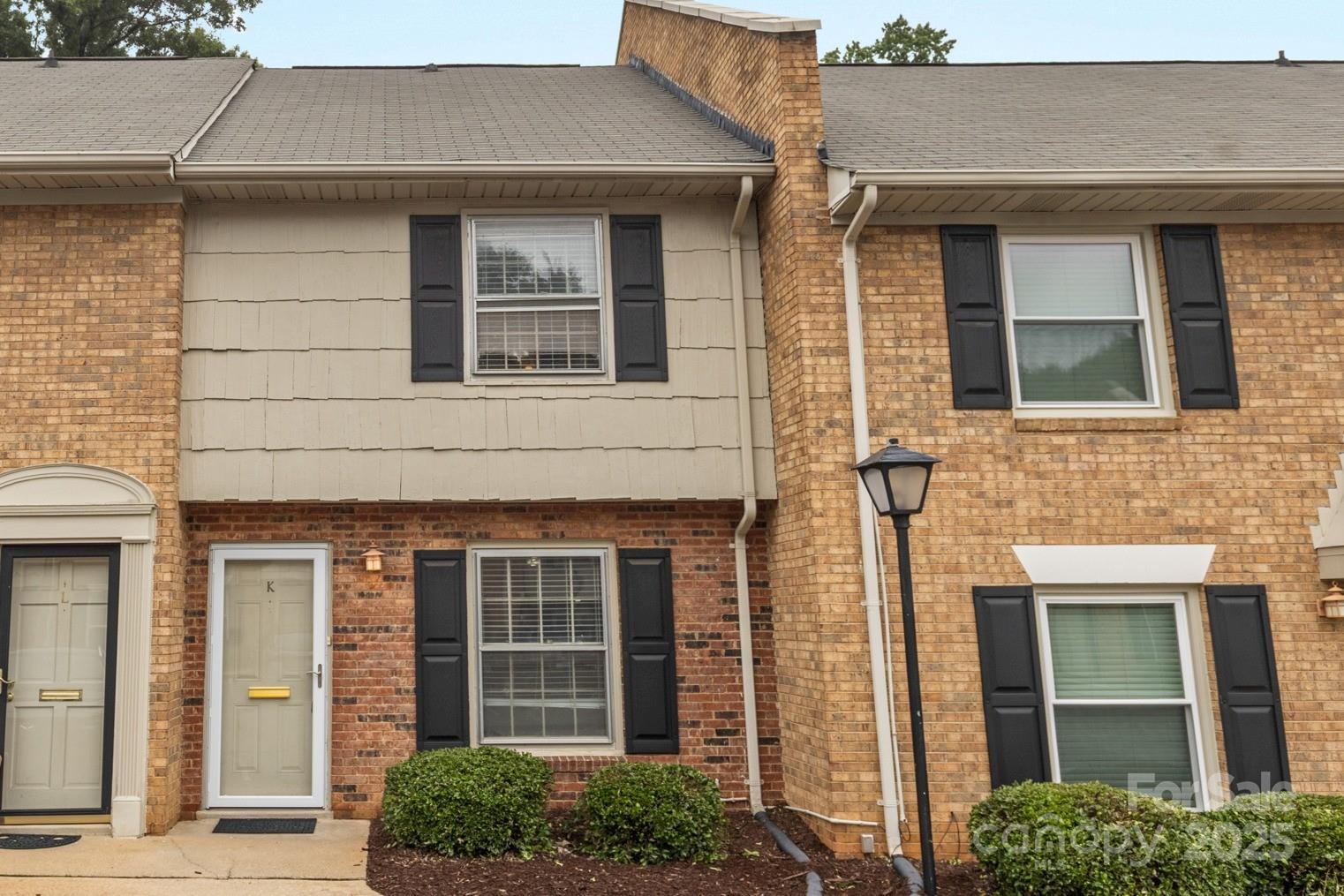 3720 Park Road, Unit K Charlotte, NC 28209 - Photo 2 of 41 Gallery Image 2