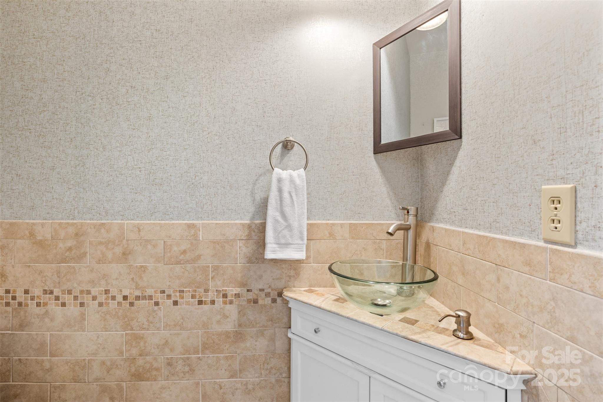 3720 Park Road, Unit K Charlotte, NC 28209 - Photo 21 of 41 Gallery Image 21