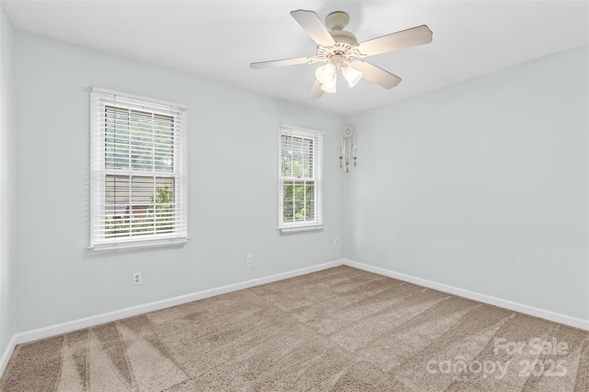 3720 Park Road, Unit K Charlotte, NC 28209 - Photo 23 of 41 Gallery Image 23