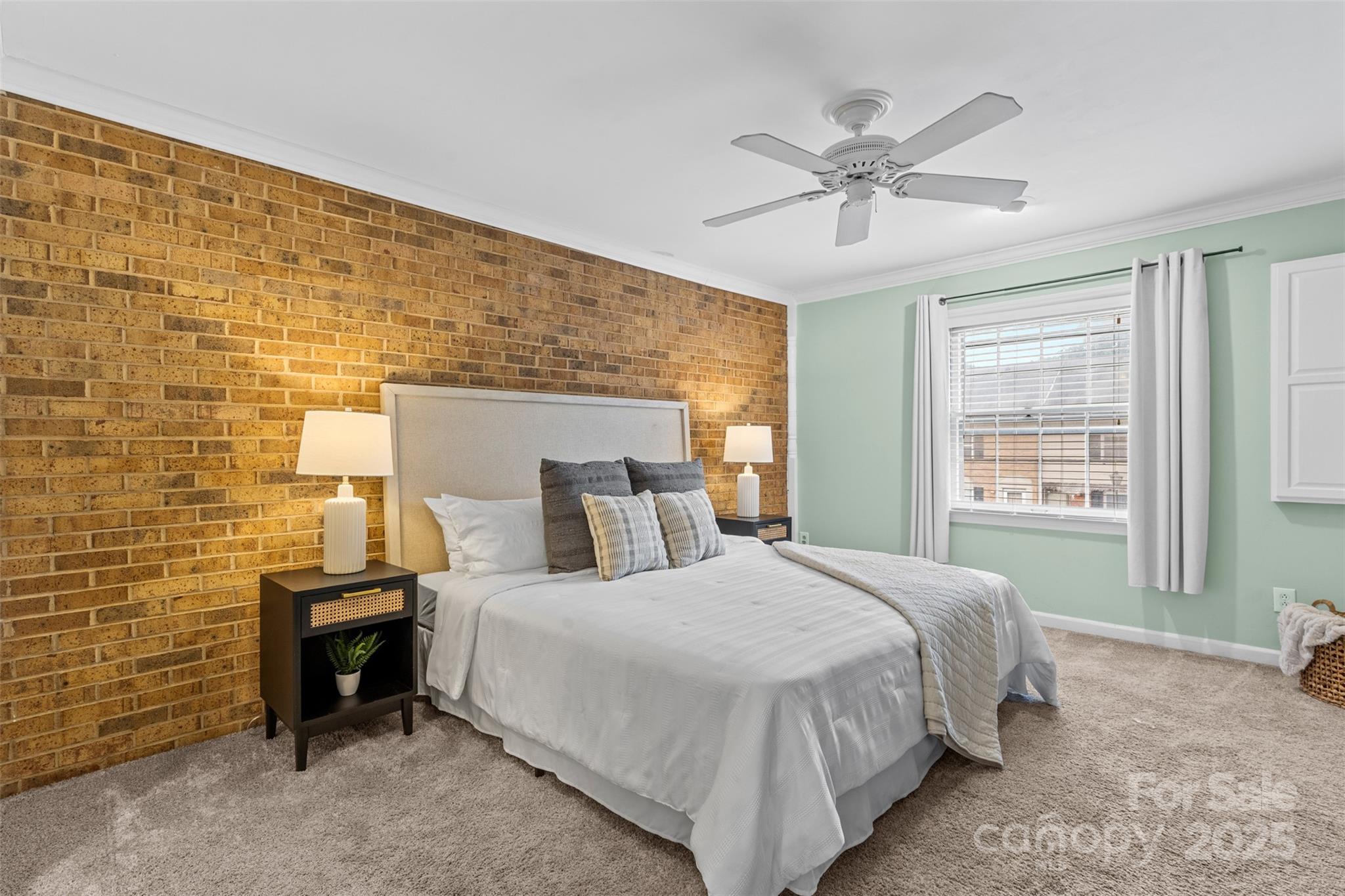 3720 Park Road, Unit K Charlotte, NC 28209 - Photo 26 of 41 Gallery Image 26