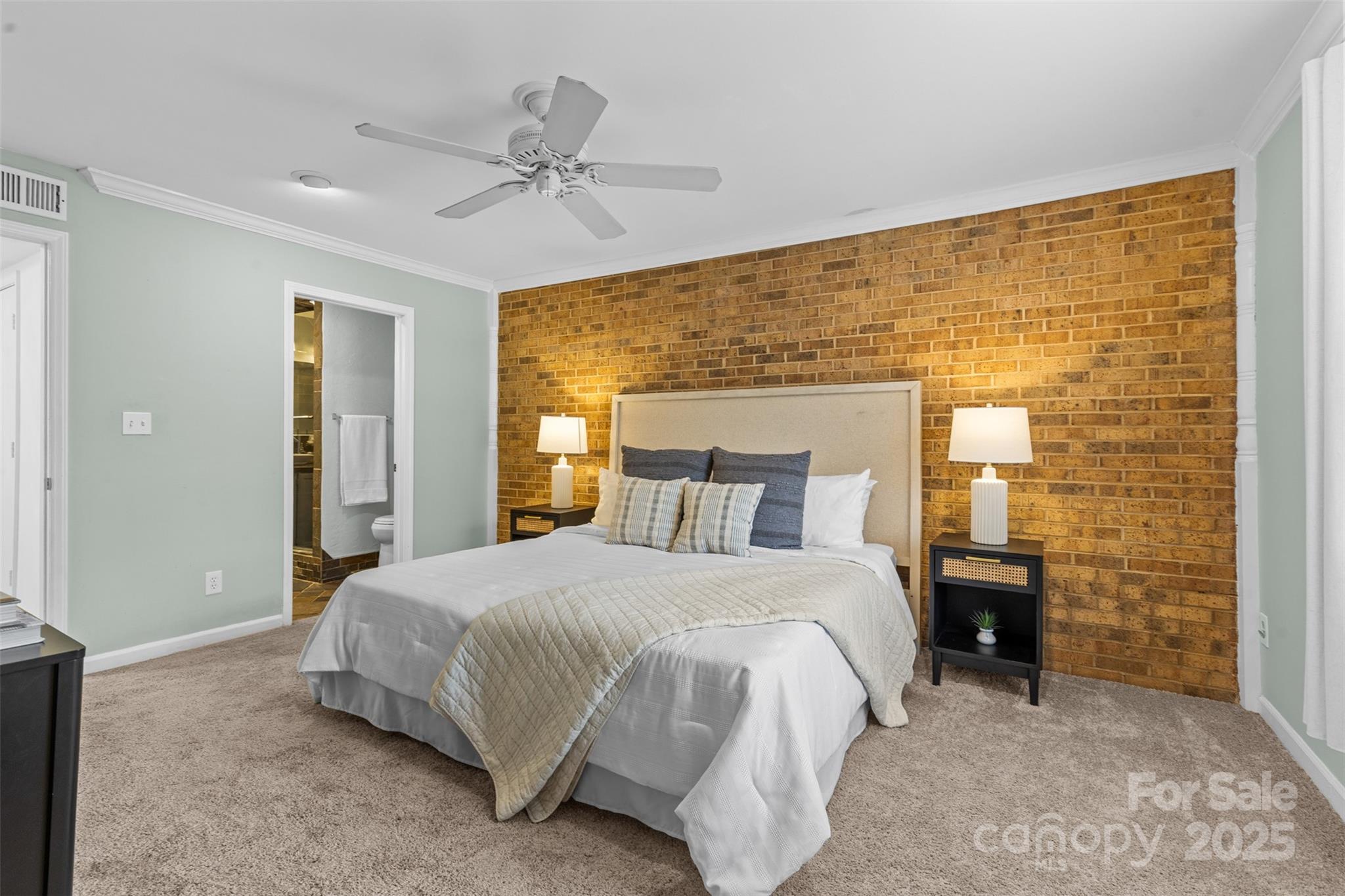 3720 Park Road, Unit K Charlotte, NC 28209 - Photo 27 of 41 Gallery Image 27