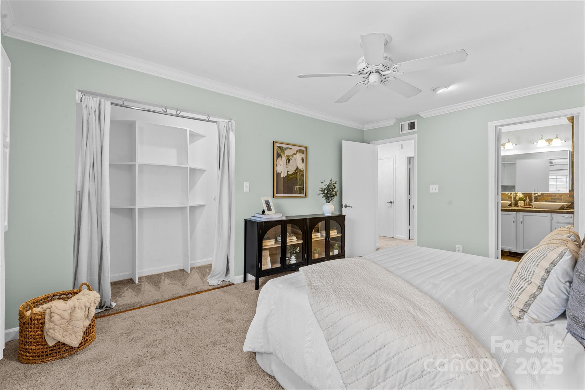 3720 Park Road, Unit K Charlotte, NC 28209 - Photo 28 of 41 Gallery Image 28