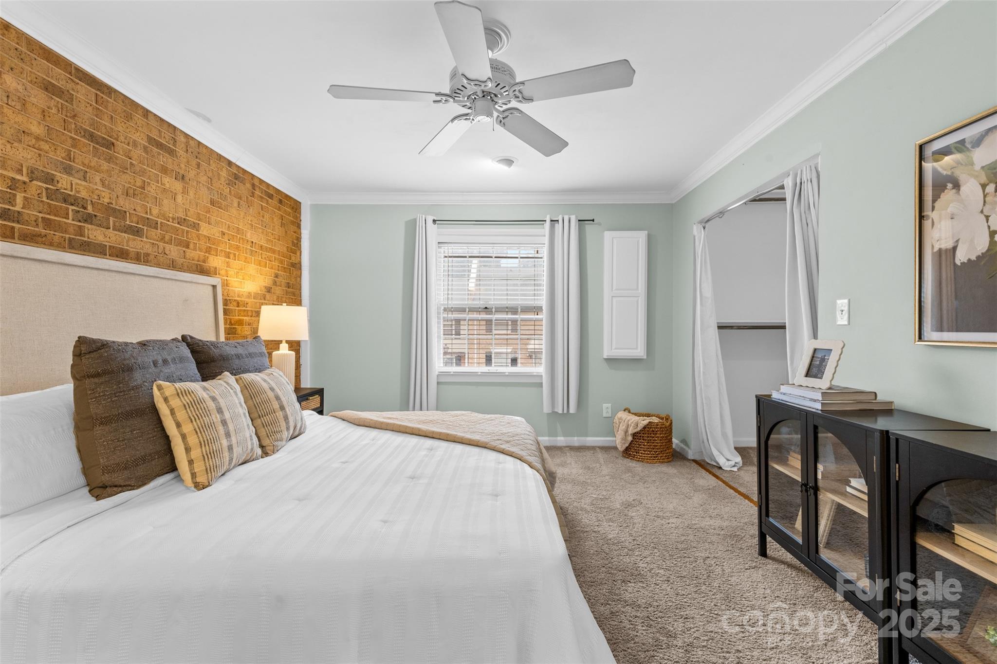 3720 Park Road, Unit K Charlotte, NC 28209 - Photo 29 of 41 Gallery Image 29