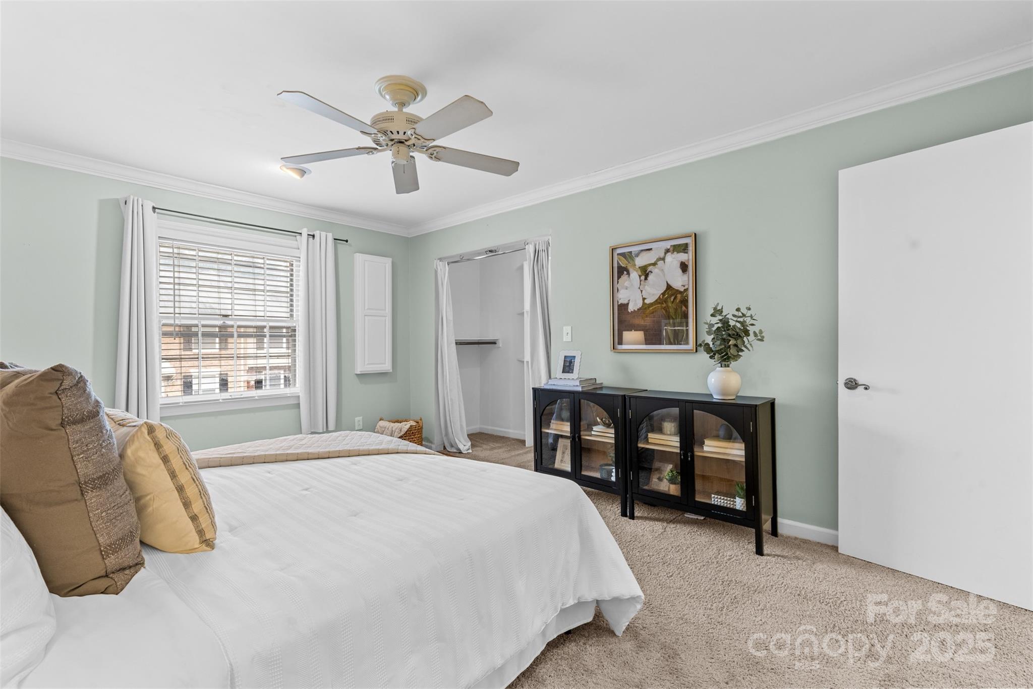 3720 Park Road, Unit K Charlotte, NC 28209 - Photo 30 of 41 Gallery Image 30