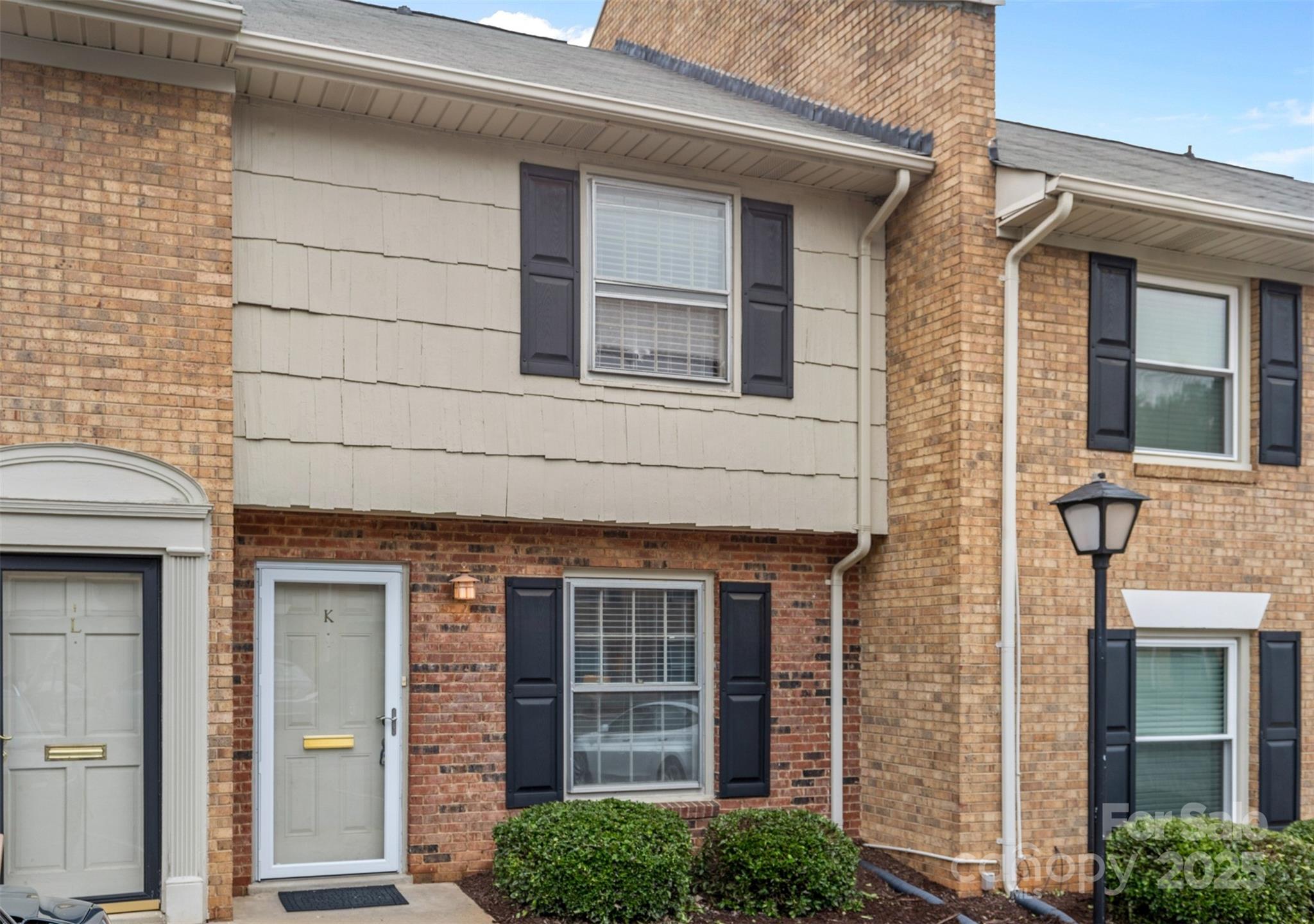 3720 Park Road, Unit K Charlotte, NC 28209 - Photo 3 of 41 Gallery Image 3