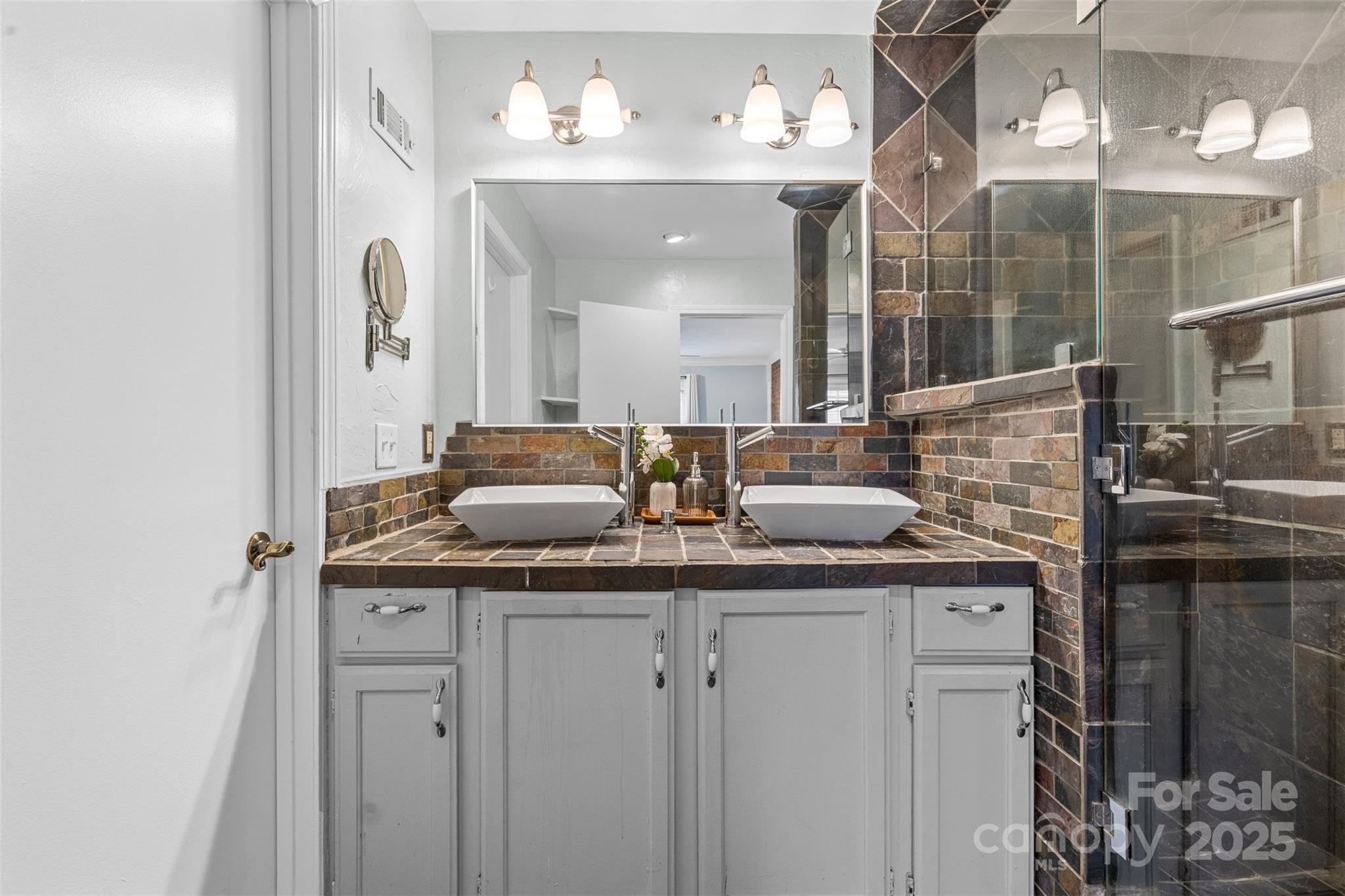 3720 Park Road, Unit K Charlotte, NC 28209 - Photo 32 of 41 Gallery Image 32