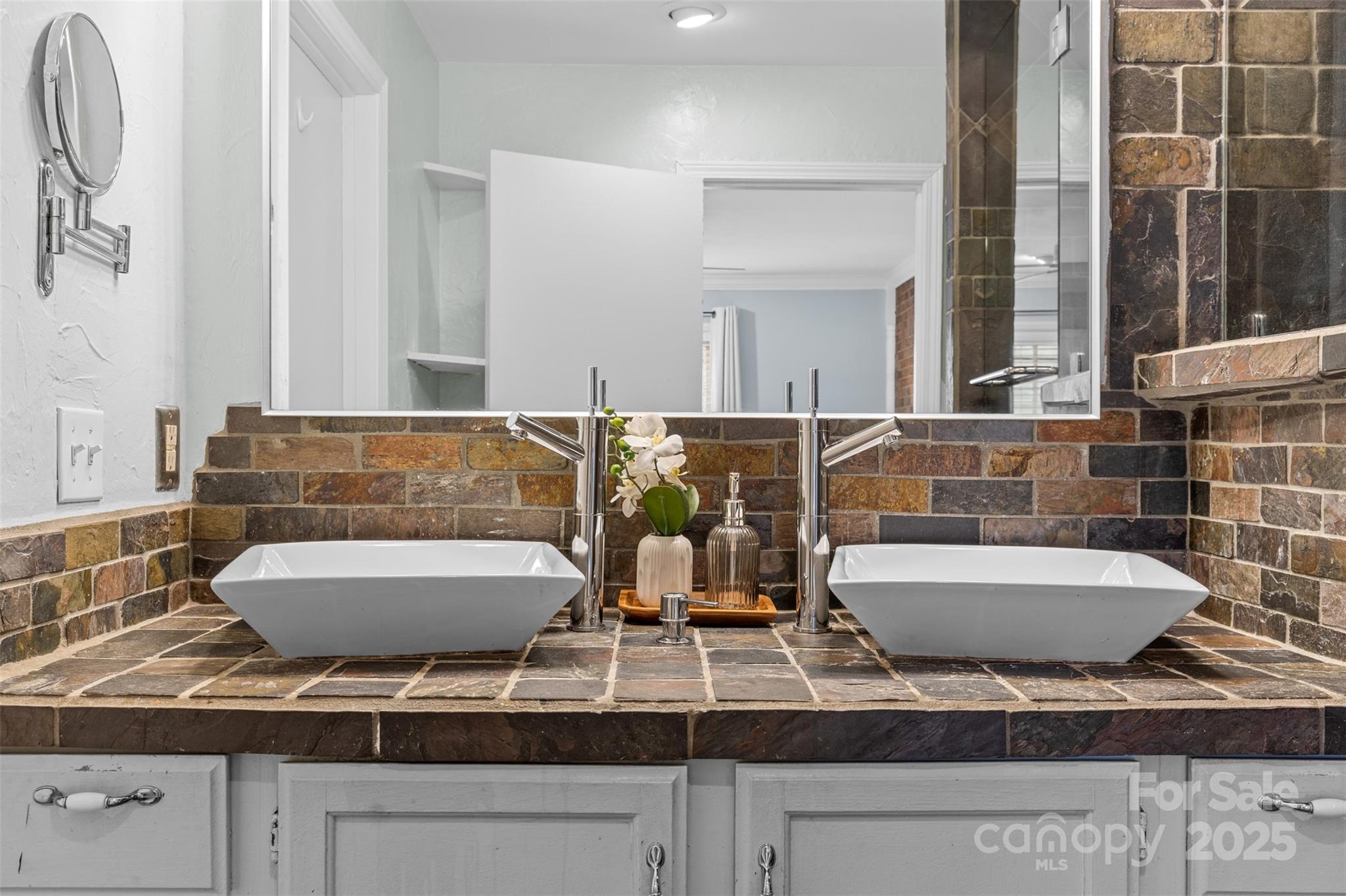 3720 Park Road, Unit K Charlotte, NC 28209 - Photo 33 of 41 Gallery Image 33