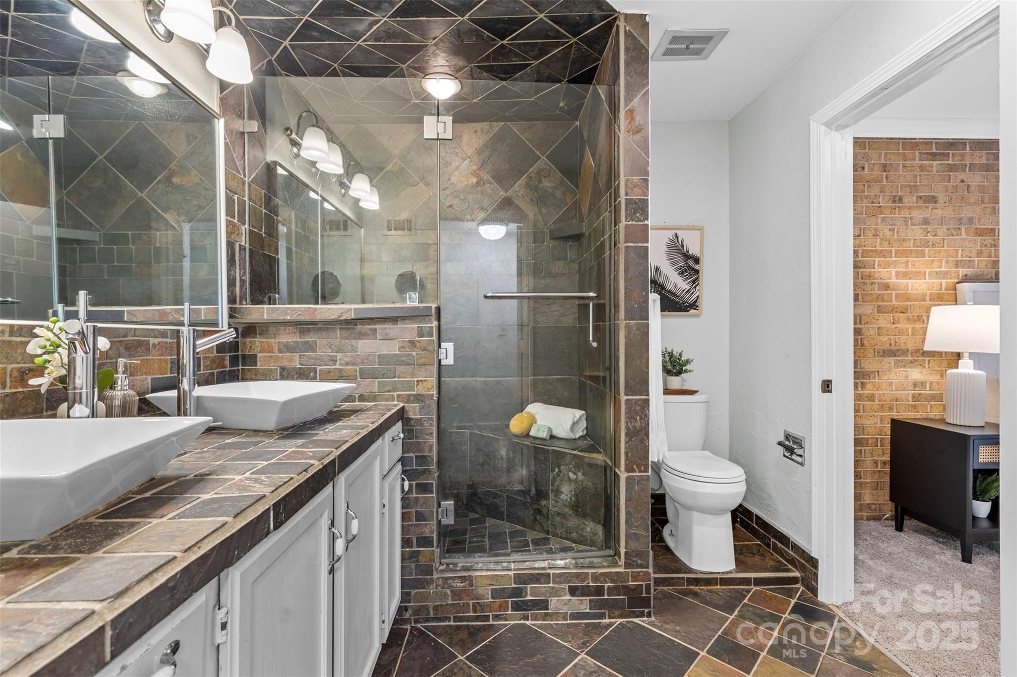 3720 Park Road, Unit K Charlotte, NC 28209 - Photo 34 of 41 Gallery Image 34