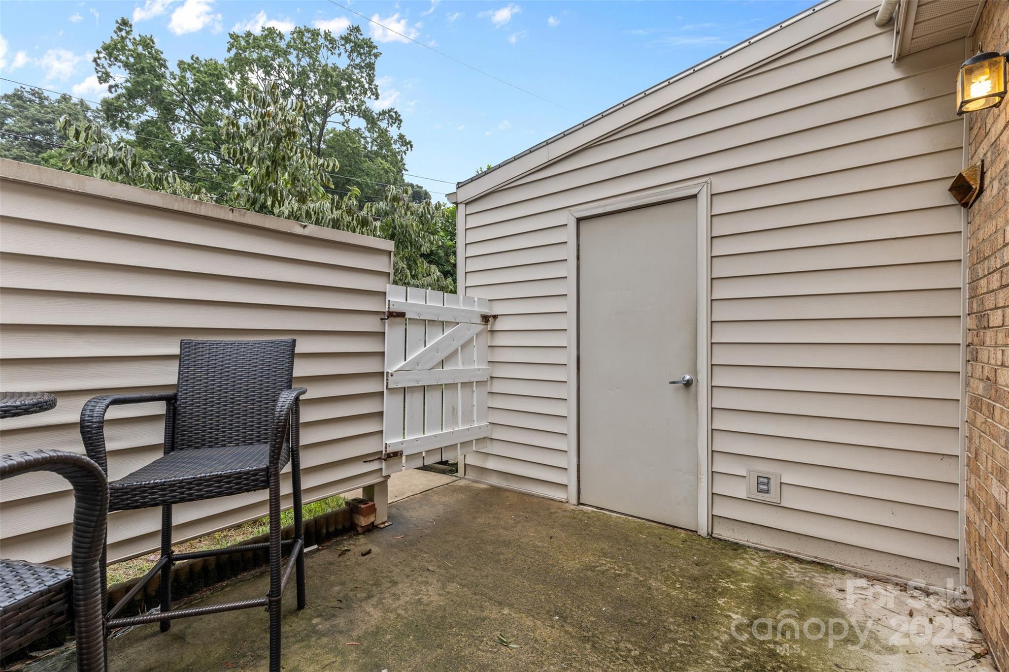 3720 Park Road, Unit K Charlotte, NC 28209 - Photo 36 of 41 Gallery Image 36