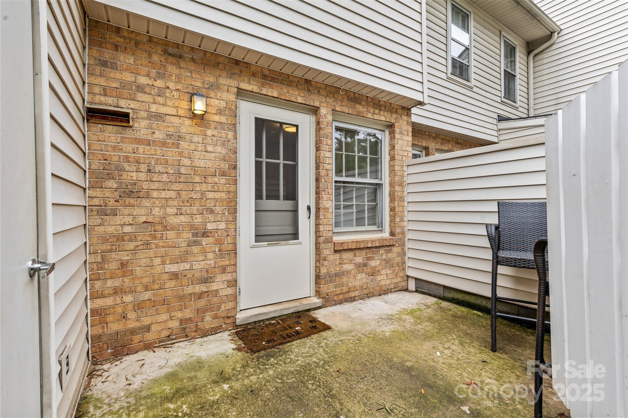 3720 Park Road, Unit K Charlotte, NC 28209 - Photo 38 of 41 Gallery Image 38