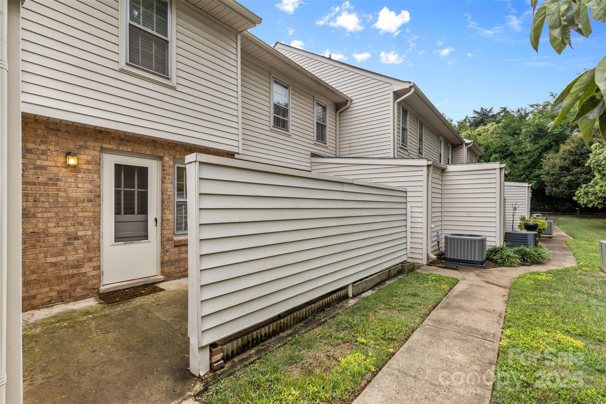 3720 Park Road, Unit K Charlotte, NC 28209 - Photo 39 of 41 Gallery Image 39