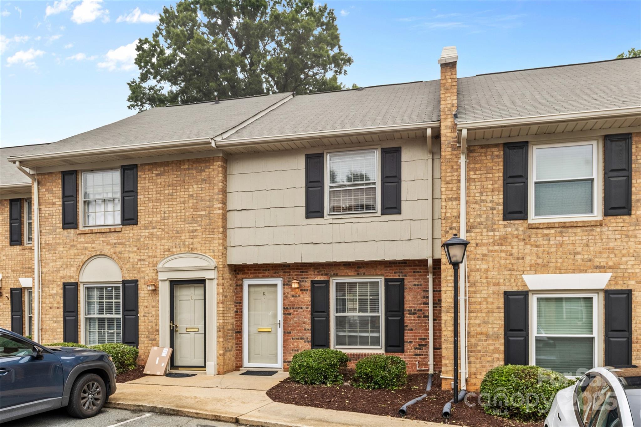 3720 Park Road, Unit K Charlotte, NC 28209 - Photo 4 of 41 Gallery Image 4