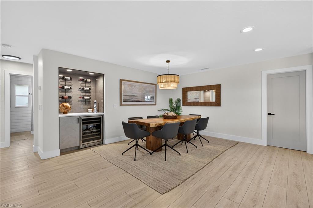 2341 Mayfield Court, Unit 8 Naples, FL 34105 - Photo 13 of 39