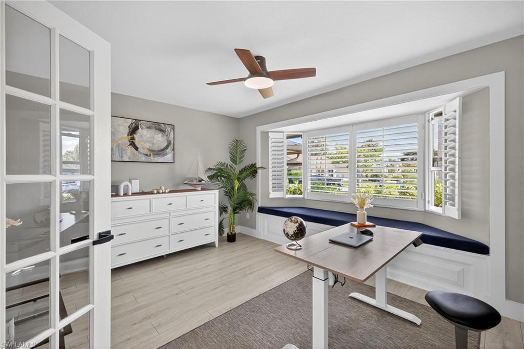 2341 Mayfield Court, Unit 8 Naples, FL 34105 - Photo 14 of 39