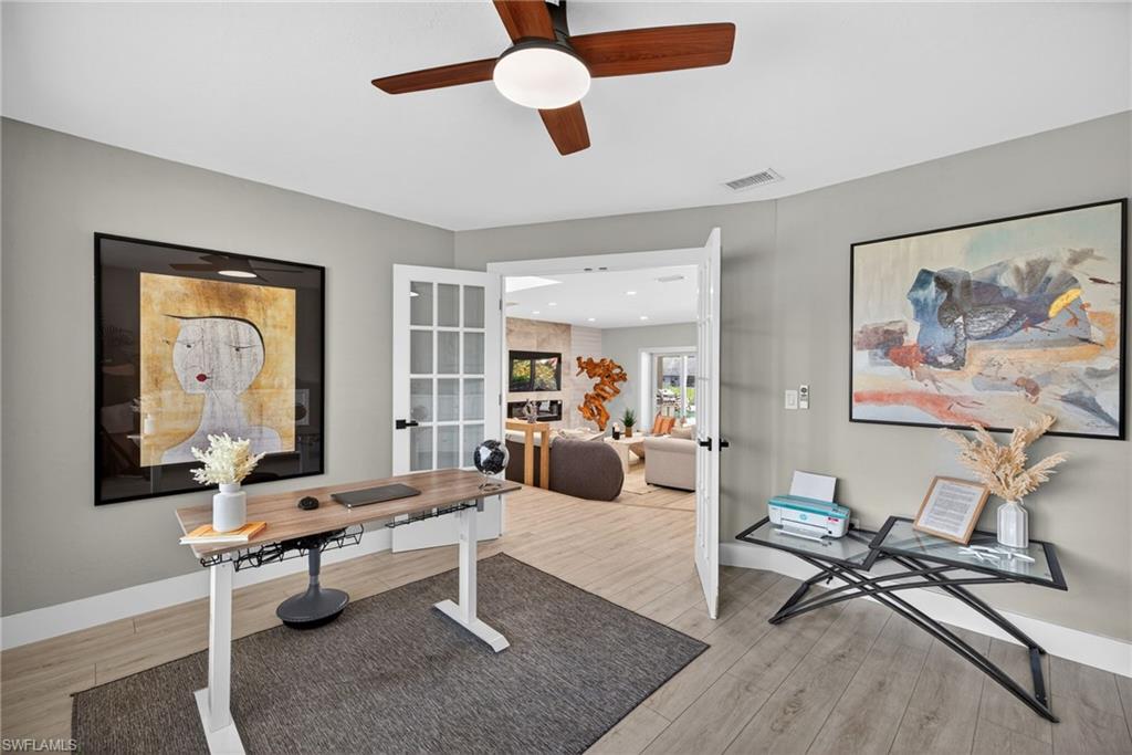 2341 Mayfield Court, Unit 8 Naples, FL 34105 - Photo 15 of 39