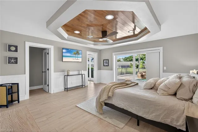 $1,695,000 | 2341 Mayfield Court, Unit 8, Naples, FL 34105