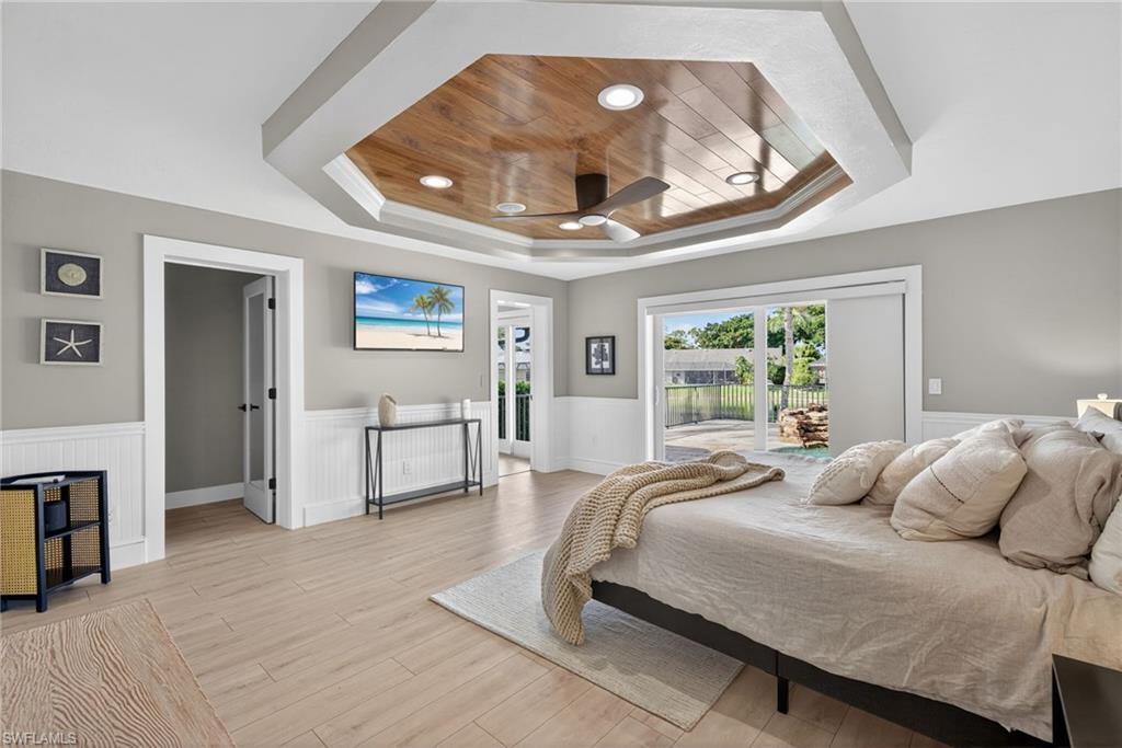 2341 Mayfield Court, Unit 8 Naples, FL 34105 - Photo 16 of 39