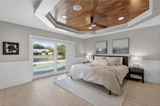 $1,695,000 | 2341 Mayfield Court, Unit 8, Naples, FL 34105