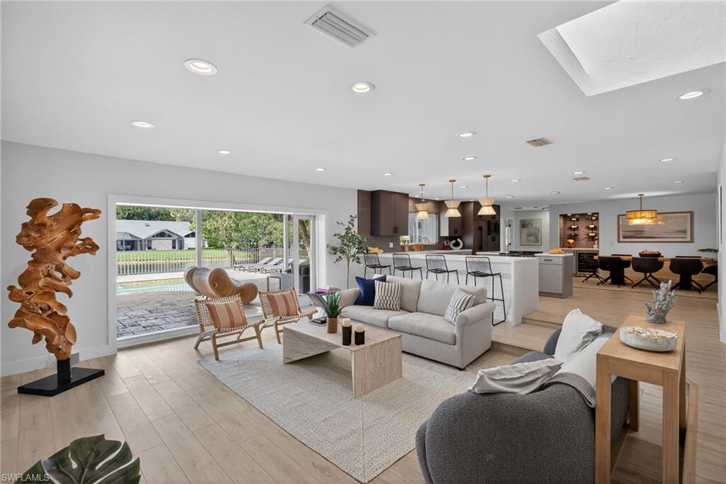 2341 Mayfield Court, Unit 8 Naples, FL 34105 - Photo 2 of 39