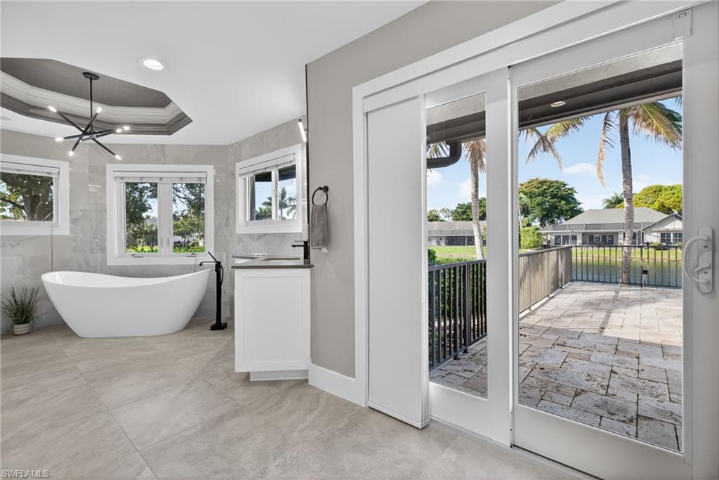 2341 Mayfield Court, Unit 8 Naples, FL 34105 - Photo 21 of 39