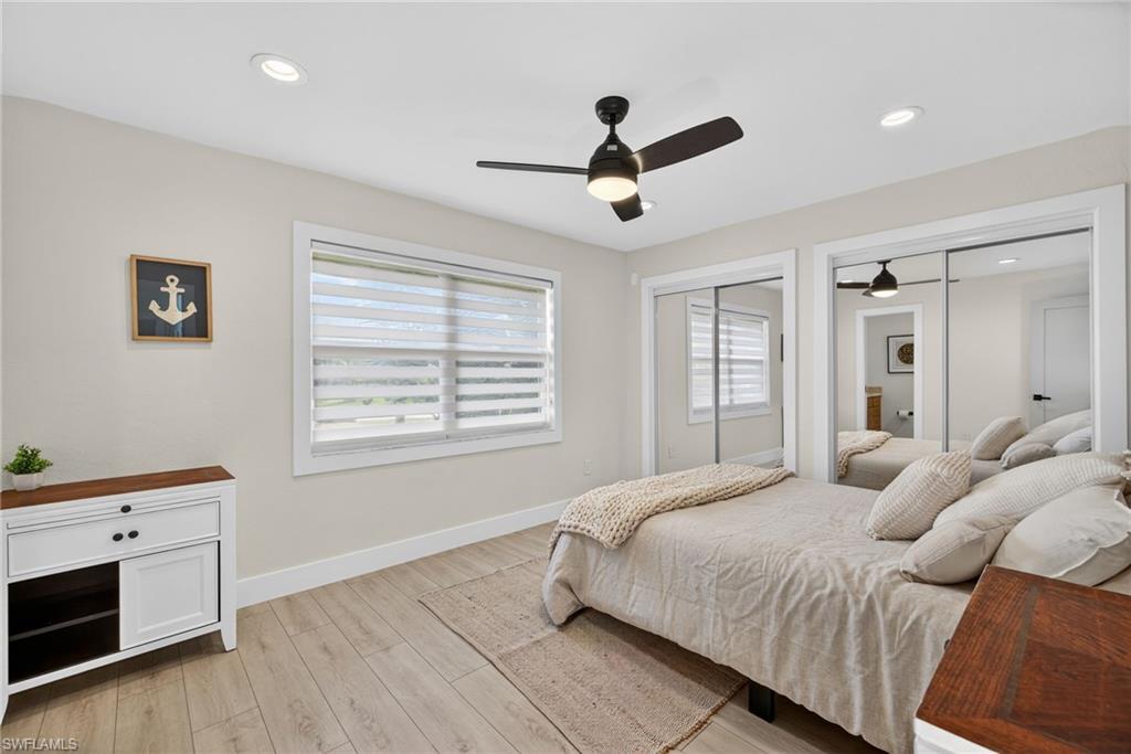 2341 Mayfield Court, Unit 8 Naples, FL 34105 - Photo 24 of 39