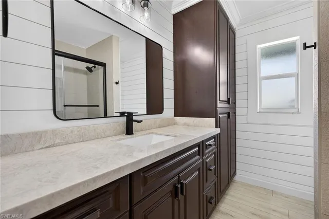 $1,695,000 | 2341 Mayfield Court, Unit 8, Naples, FL 34105