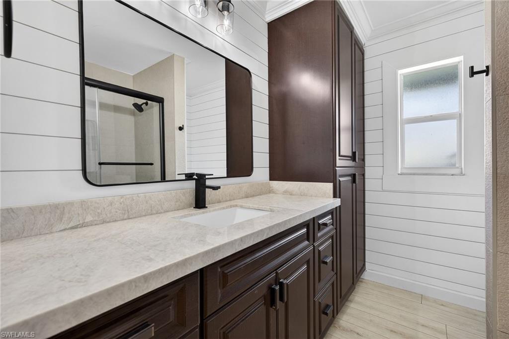 2341 Mayfield Court, Unit 8 Naples, FL 34105 - Photo 25 of 39