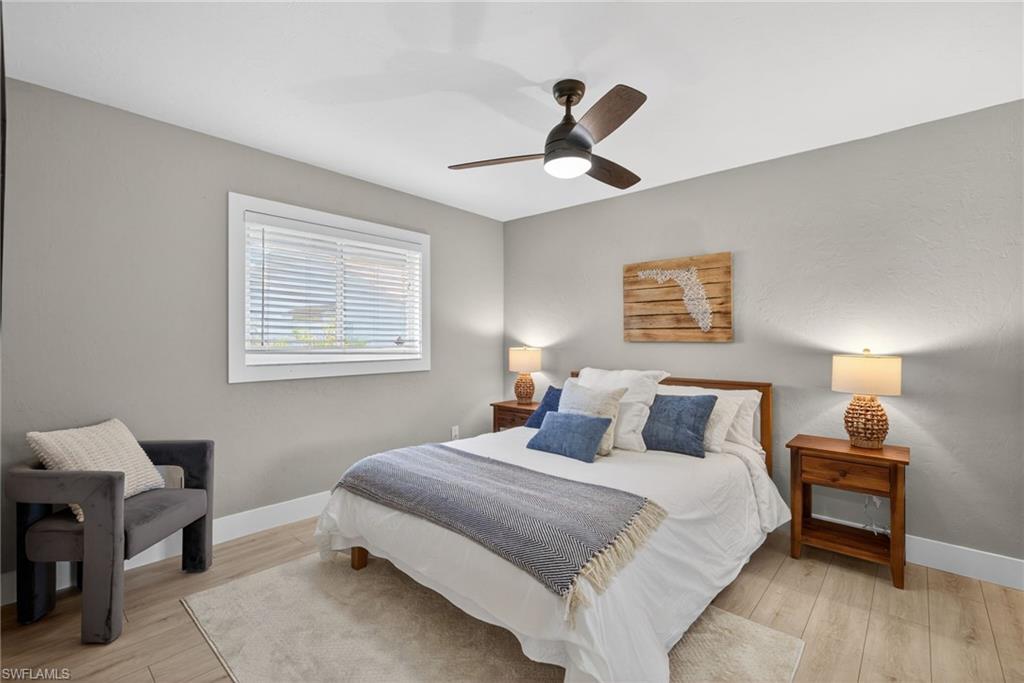 2341 Mayfield Court, Unit 8 Naples, FL 34105 - Photo 26 of 39