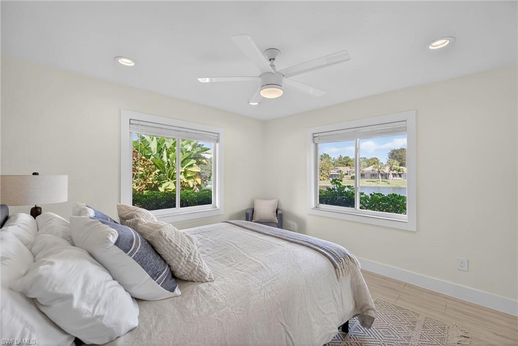 2341 Mayfield Court, Unit 8 Naples, FL 34105 - Photo 28 of 39