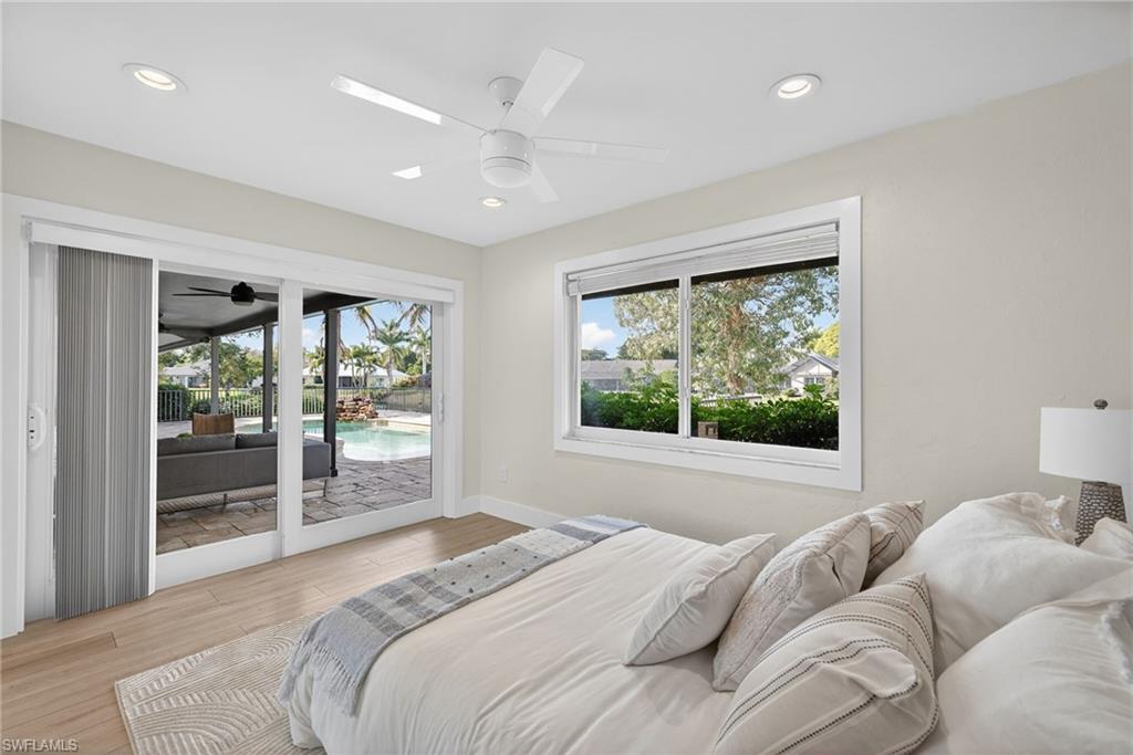 2341 Mayfield Court, Unit 8 Naples, FL 34105 - Photo 29 of 39