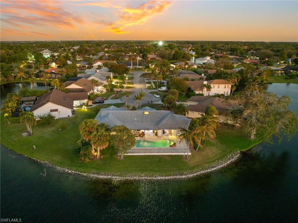 2341 Mayfield Court, Unit 8 Naples, FL 34105 - Photo 38 of 39