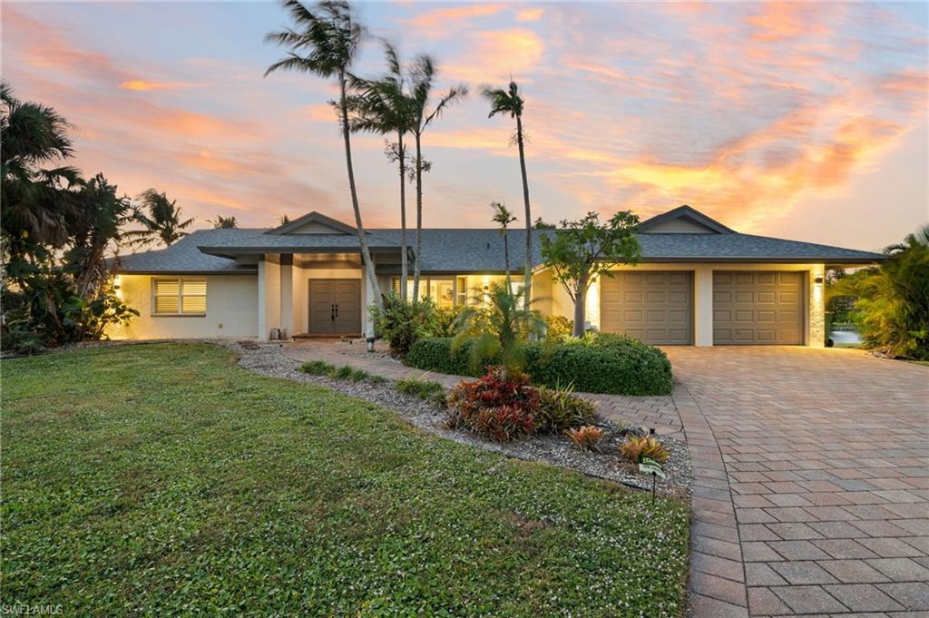 2341 Mayfield Court, Unit 8 Naples, FL 34105 - Photo 39 of 39