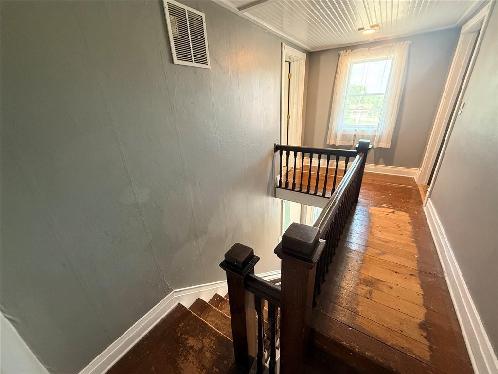 839 East Brady Road Cowansville, PA 16218 - Photo 17 of 30