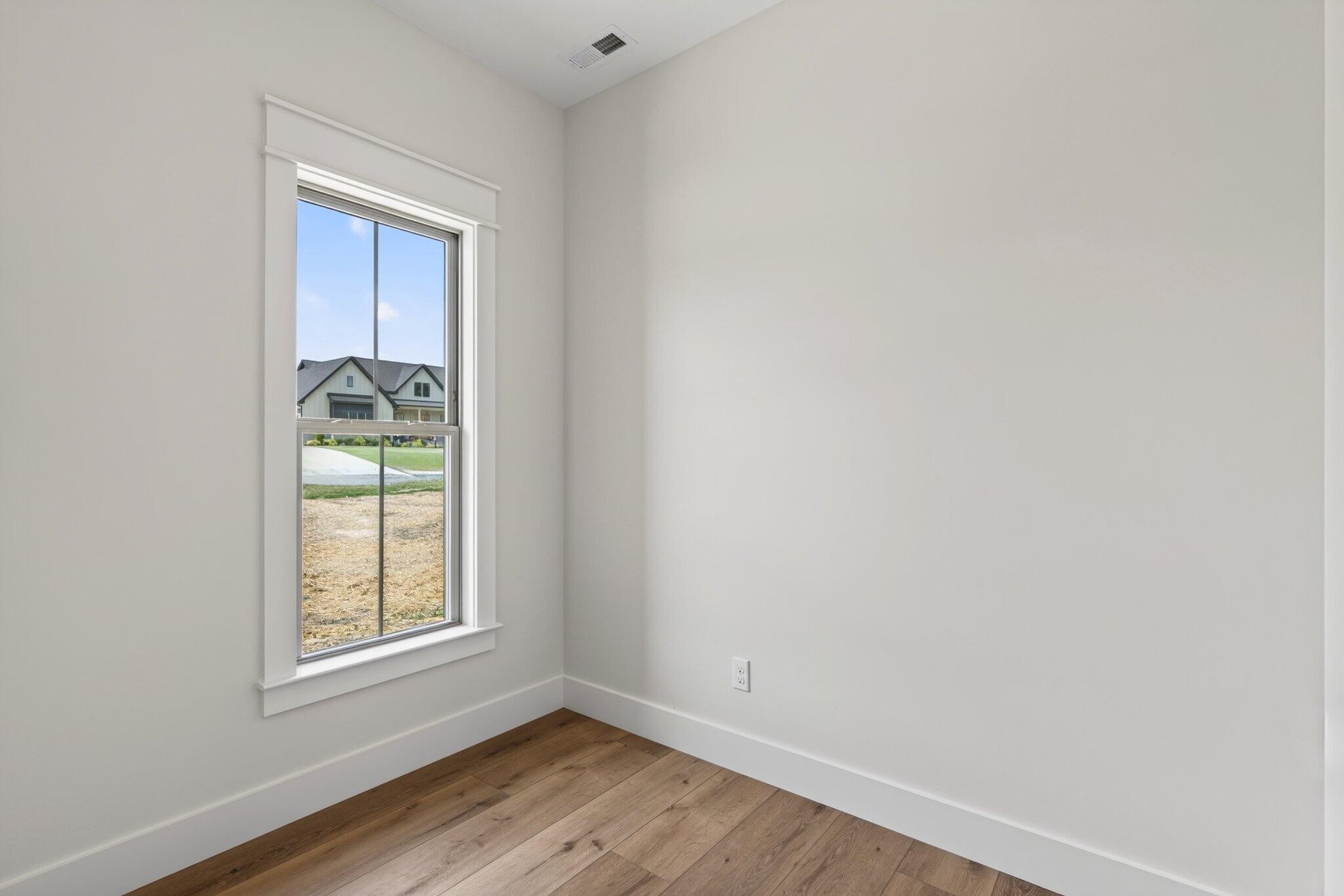 89 Lexington Drive Rock Spring, GA 30739 - Photo 30 of 53 Gallery Image 30