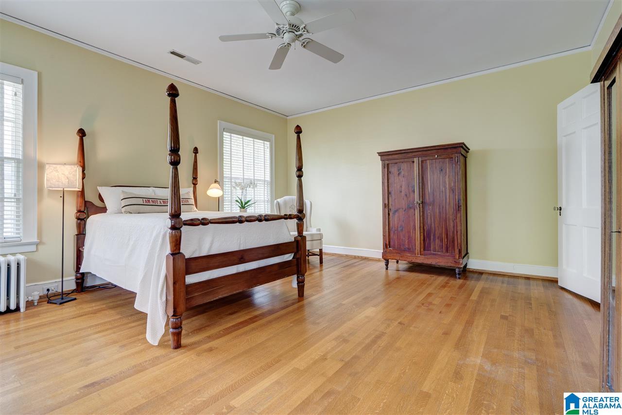 4166 Cliff Road Birmingham, AL 35222 - Photo 36 of 50