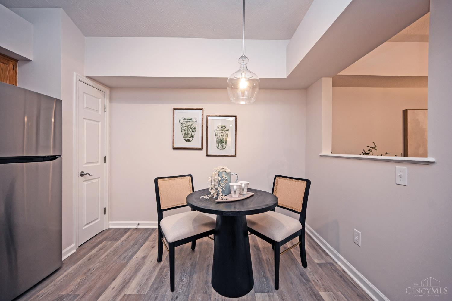 8418 Ridge Pointe Court Reading, OH 45237 - Photo 12 of 28