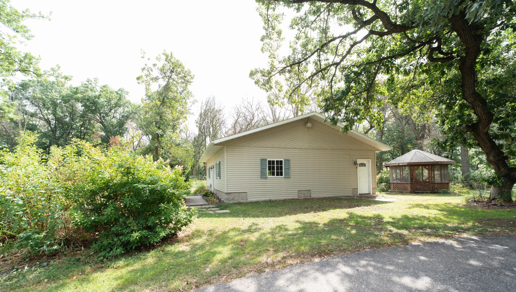 15777 Harness Road Little Falls, MN 56345 - Photo 66 of 111 Gallery Image 66