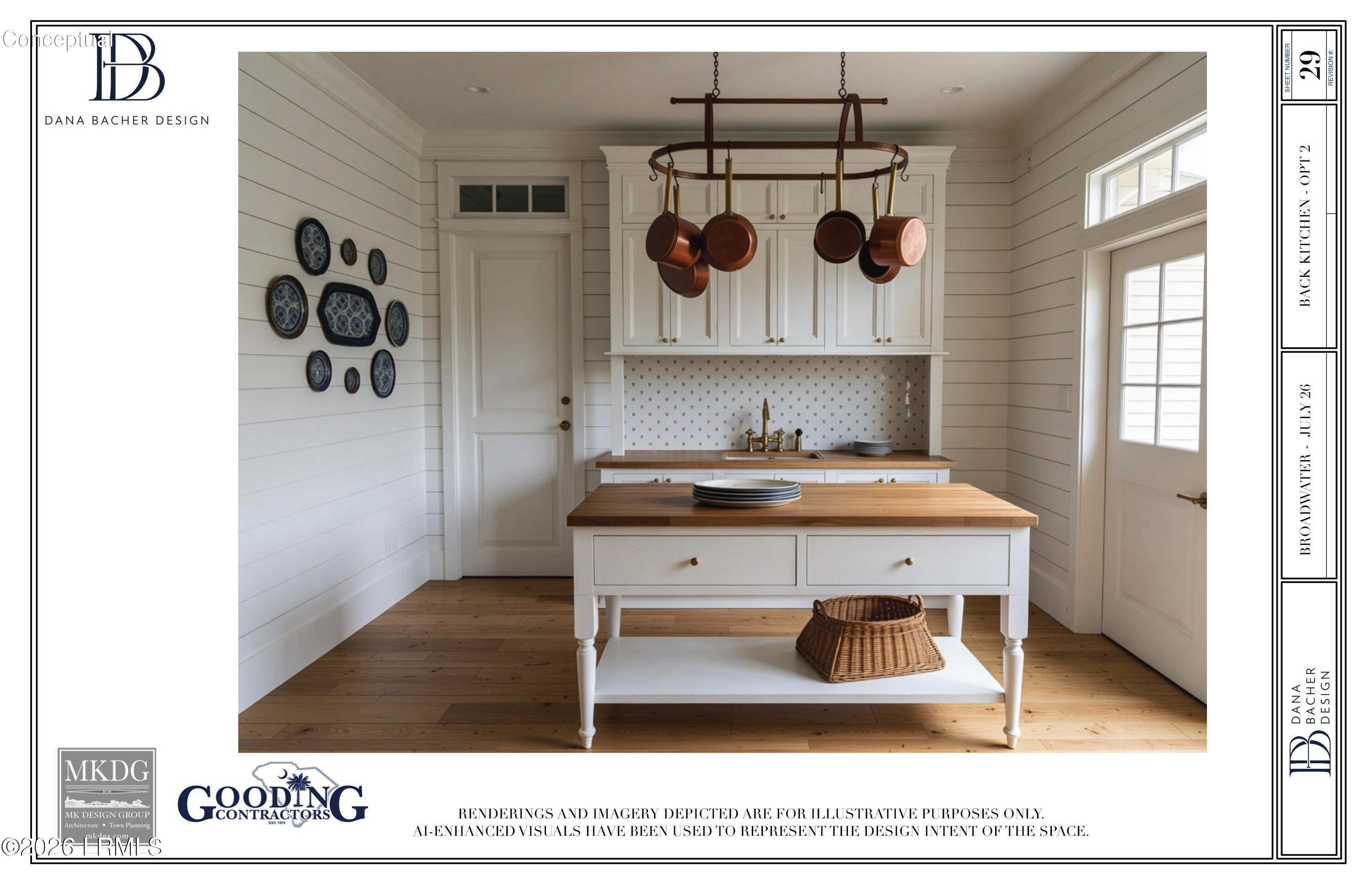 80 Old Oyster Factory Road Beaufort, SC 29906 - Photo 15 of 49 BOWDEN SPEC_06.25.26_MarketingAI (1)_Pag