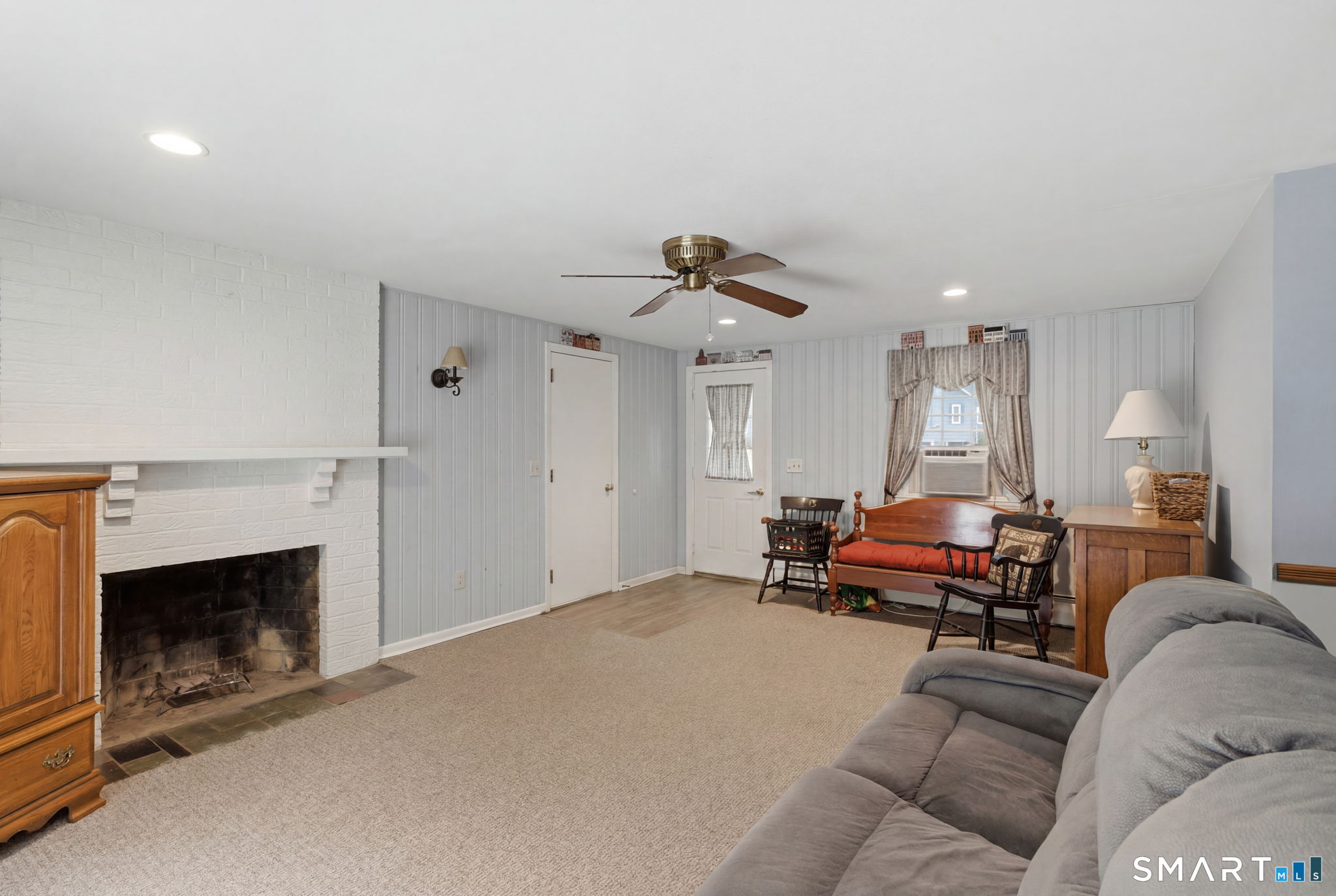 109 Warner Road Berlin, CT 06037 - Photo 11 of 40