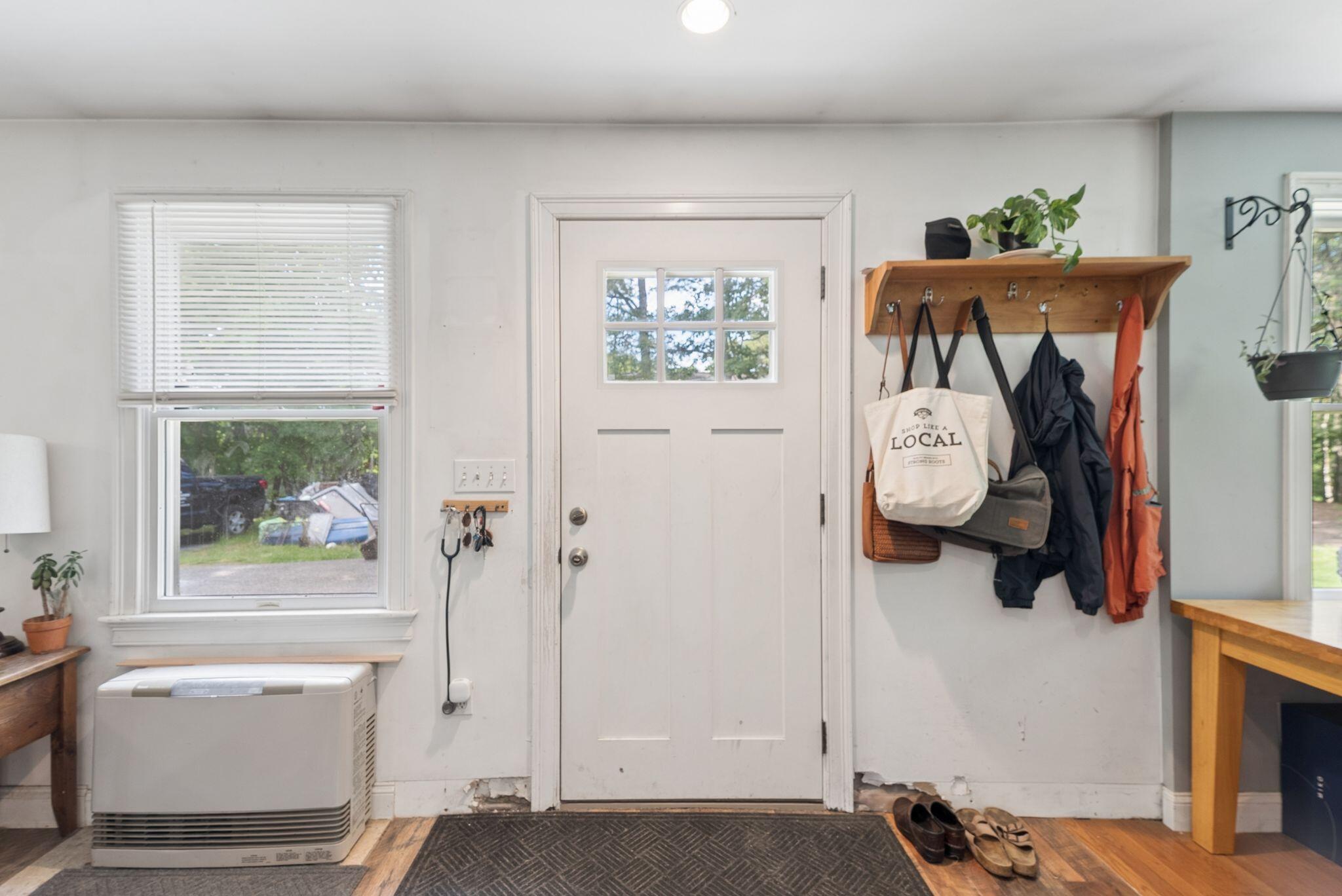 164 Beech Ridge Road Scarborough, ME 04074 - Photo 14 of 26 15_DSC09513