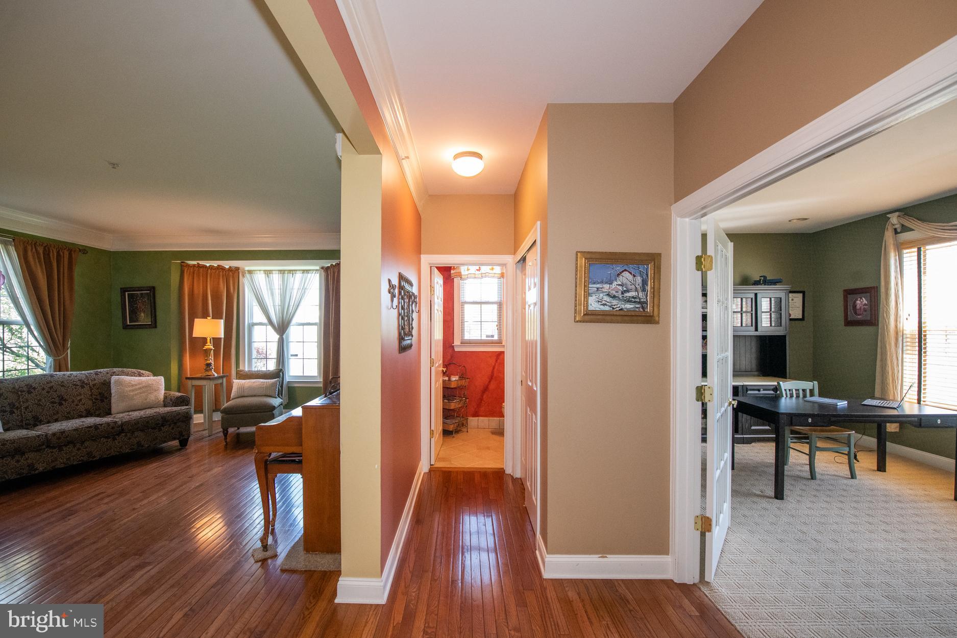 2155 Brookshire Road Furlong, PA 18925 - Photo 12 of 40