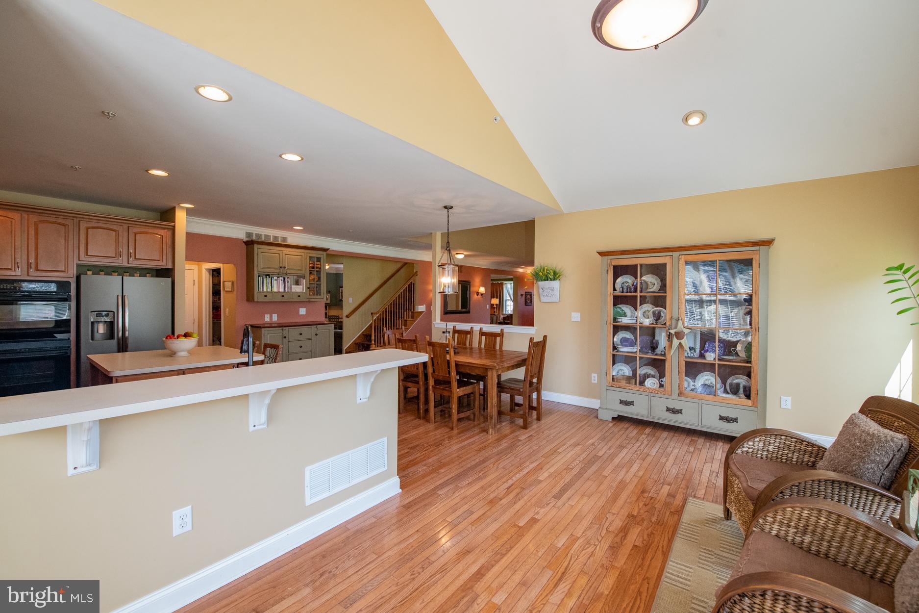 2155 Brookshire Road Furlong, PA 18925 - Photo 15 of 40 Sunroom