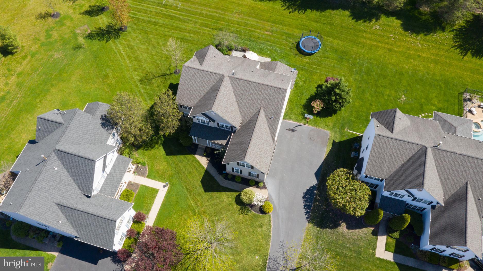 2155 Brookshire Road Furlong, PA 18925 - Photo 40 of 40