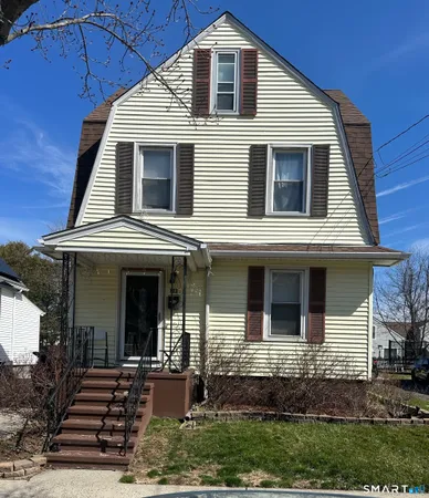 $385,000 | 113 Huntington Avenue, New Haven, CT 06512