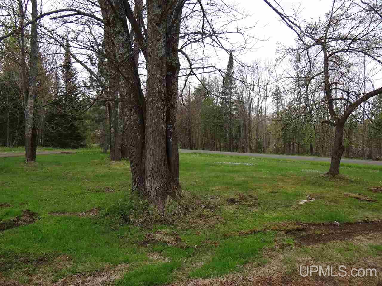37296 Beck Road Ontonagon, MI 49953 - Photo 8 of 26 Gallery Image 8